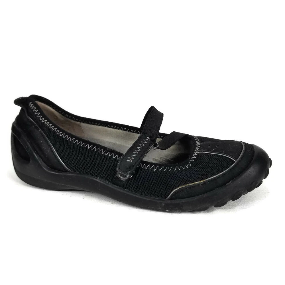 Privo flats clearance
