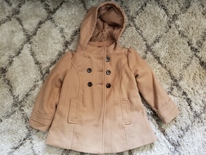 4t peacoat