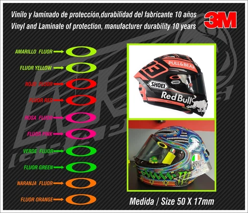 Decal-stickers-stickers-stickers-stickers-stickers, OAKLEY