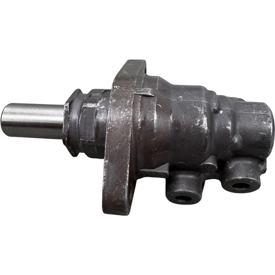 Cilindro maestro de freno REMAN OEM 11-3547 PARA 00-03 Toyota Echo / 04 Scion xA Foto 4 de 4