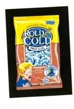 2013 Wacky Packages ANS 10 BLACK CANVAS Singles "PICK ONE" -COMPLETE YOUR SET-