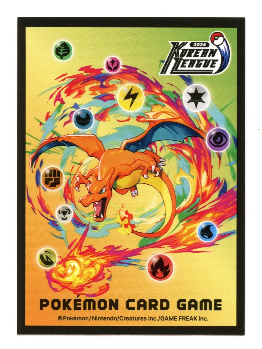 2024 charizard pokemon card value 2024 Pokemon MEW-EN - Charizard ex Super Premium Collecion PSA 9 Promo Set