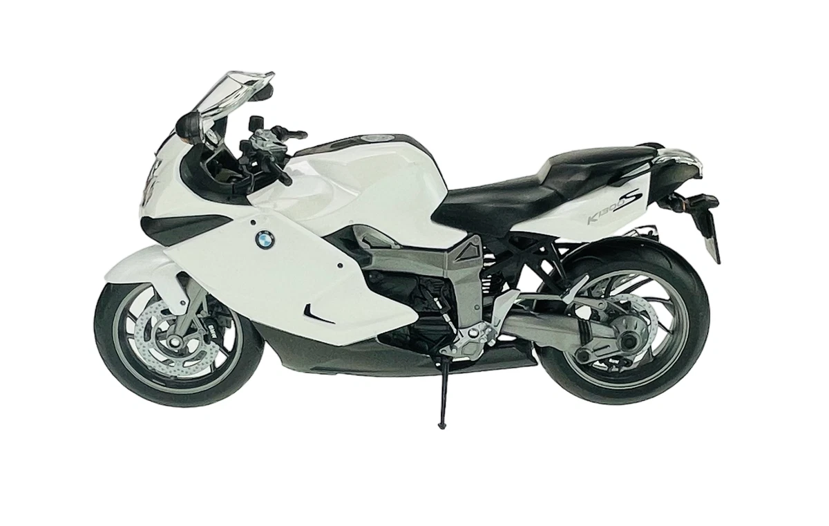 Bmw k1300s deals