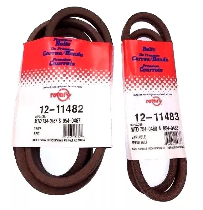 Toro variable speed deals