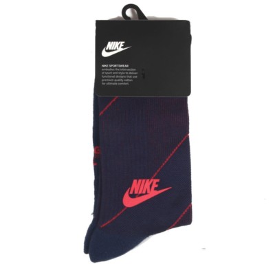 iconic nike socks