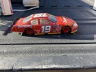 Picture 1 of 6