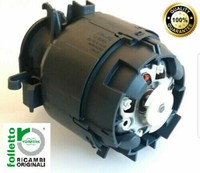 Original Kobold Motor VK140 VK150 Vorwerk Staubsauger