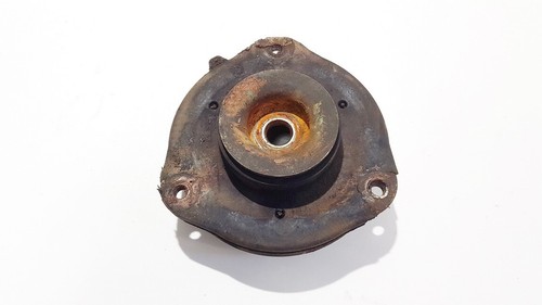 Volkswagen Golf 2005 Guide support Front Right 1k0412331c, Genuine #1374854-17