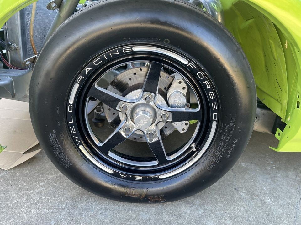 Picture 3 of 6
