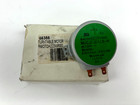 120V Dacor Microwave Convection Turntable Motor 66388