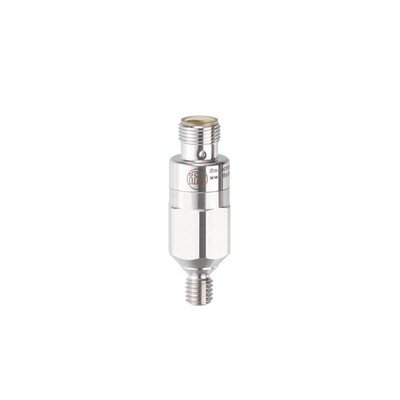 IFM VSA001 Beschleunigungssensor, VIBRATION SENSOR