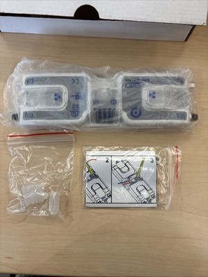 Pulseroller ConveyLinx-Ai2 3022-0000 | Ethernet Roller Speed Control | NEU/OVP