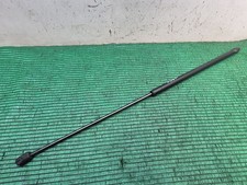 Verin de hayon / de capot Volvo S40