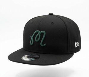 Malbon New Era | eBay