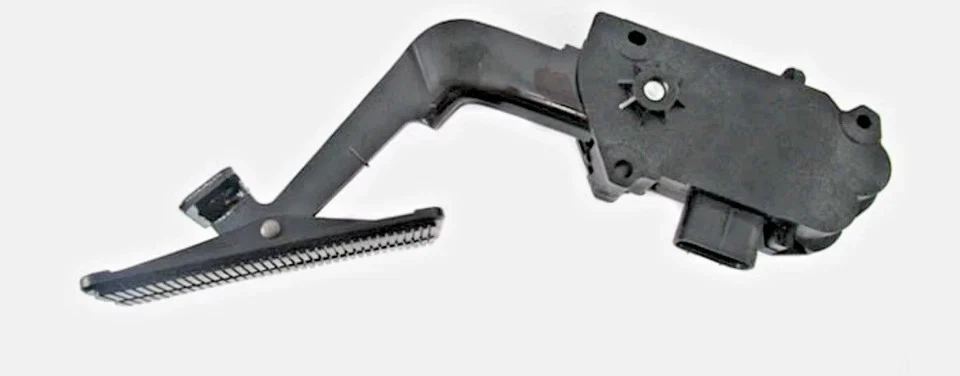 8980795750 Isuzu pedal accelerator 8979961860 - Image 4 of 4