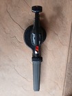 Toro corded electric leaf blower — photo 2