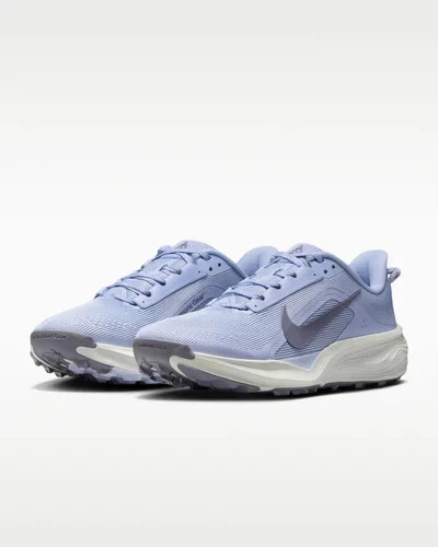 Nike Pegasus Trail 3 Ghost for Sale | Authenticity  display picture 2