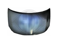 Motorhaube FüR Toyota Auris 2010-2012