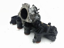 LAND ROVER RANGE ROVER EVOQUE L538 Ansaugbrücke 9659449480 9659440480 32861660