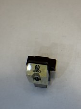 Testina Vintage Per Giradischi Pioneer 220