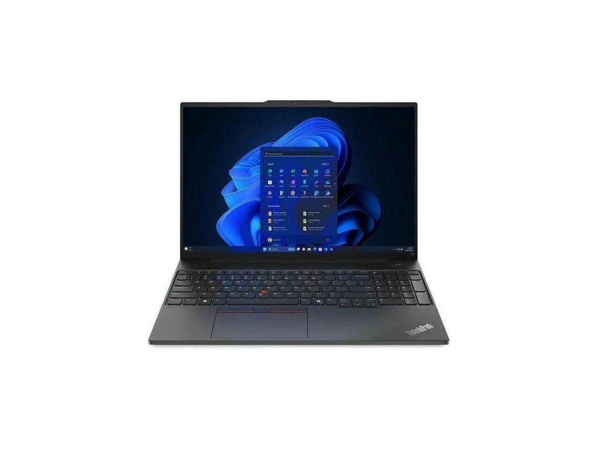 PC Portable Lenovo ThinkPad - Comme Neuf, Jamais Utilisé !