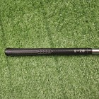 Foto 7 di 8