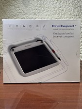 LCD Writing Tablets, Drawing Doodle Board 9 Inch