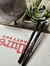 2 Laura Geller Gel Eyeliner Eye Pencil In Ultra Violet (A5)