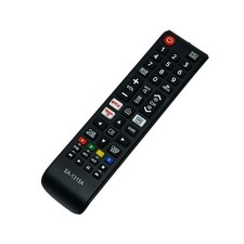 Samsung BN59-01315A Ersatzfernbedienung für ...