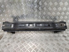 Pare-choc avant Smart FORTWO