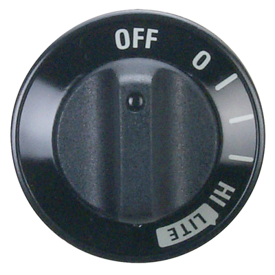 #ad Top Burner Knob for General Electric GE AP2028994 PS245691 WB36K10126 $14.00