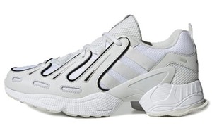 Adidas Eqt Gazelle | eBay