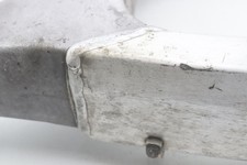 Bras oscillant HONDA CBR 600 F 1999 à 2000