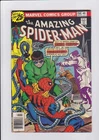 Amazing Spider-Man #158, July, 1976 Marvel Comics, FN-