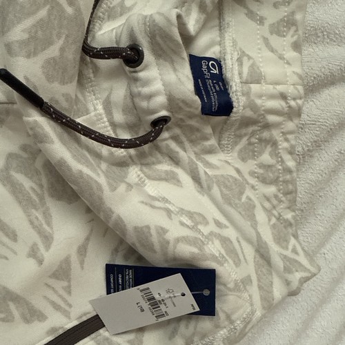 Gap kids Sz 10 Tapered Leg Pants NWT - Picture 2 of 5