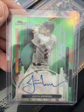2025 Topps Finest Baseball Checklist Guide in-content 40