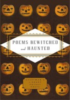 John Hollander | Poems Bewitched And Haunted | Buch | Englisch (2005)
