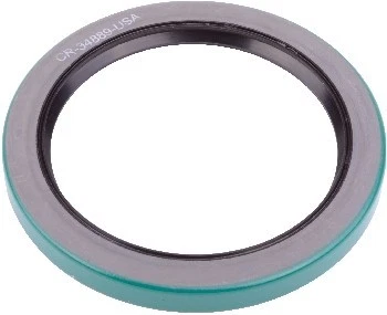 Sello SKF 34889 para 83-85 Chevrolet GMC C50 C5000 C60 C6000 C70 C7000 Foto 2 de 3