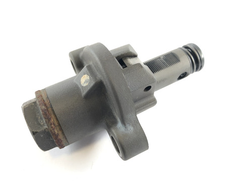 Suzuki GSX-R 1100 W GU75 C [1993] - Steuerkettenspanner