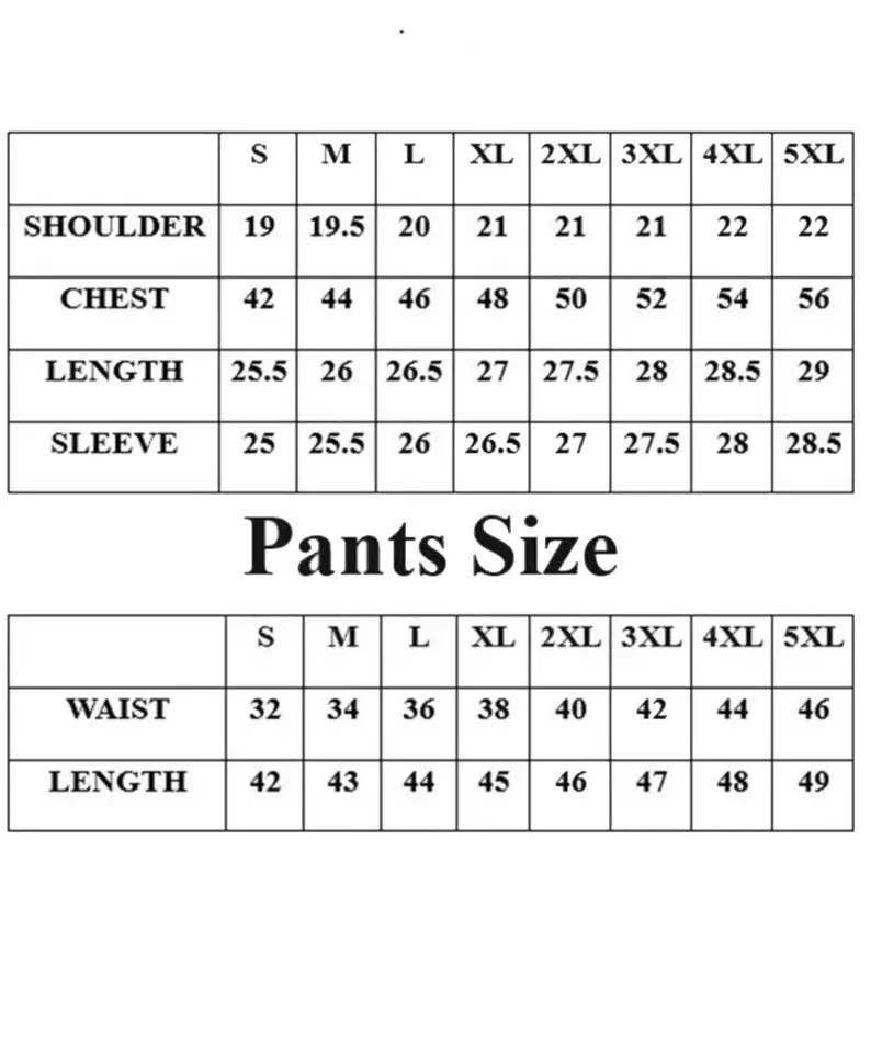 Mandalorian Star Wars Custom Grey Flight Suit Cosplay Costume Boba Fett- - Image 2 of 4