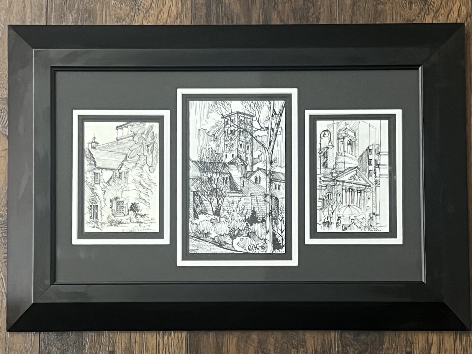 Picture 1 of 24