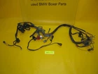 BMW R45 R65 R80ST wiring harness chassis 1980-1985 1244091 harness harnais arnes