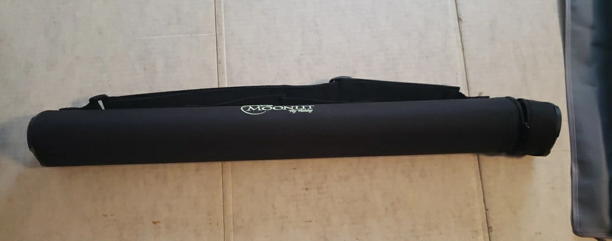 Fly Fishing Rod 7 ft 6 in Item Fishing Rods 4 wt Line Weight