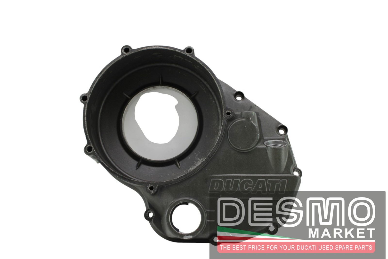 Coperchio frizione Ducati 748 996 *CV0469*