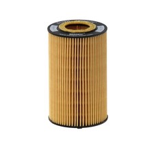 HENGST FILTER &Ouml;lfilter E149H D114 Filtereinsatz f&uuml;r MERCEDES AMG W221 W211 W204