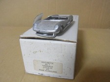 1/43 Bochulet Lotus 23