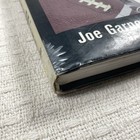And the Crowd Goes Wild Sports Audiobook CD Box Set Joe Garner Bob Costas — photo 2