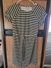 Old Navy Casual Dress Size M