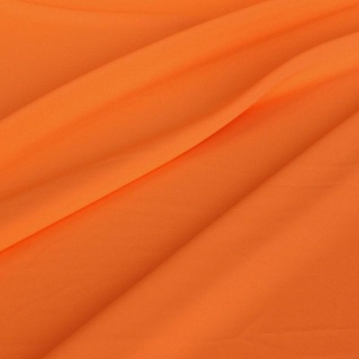 uni Bekleidungsstoff Dekostoff Blickdicht knitterarm Stoffe zum Nähen Meterware