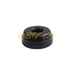 Engine Mounting Rubber 02249777 For Deutz FL 1011, 2011, 912, 913 Engine